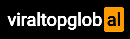 viraltopglobal.wiki