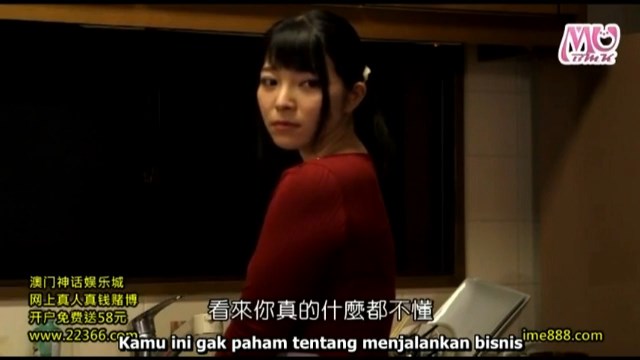 IRT Kesepian Viral Terbaru 2 IRT Kesepian Viral Terbaru