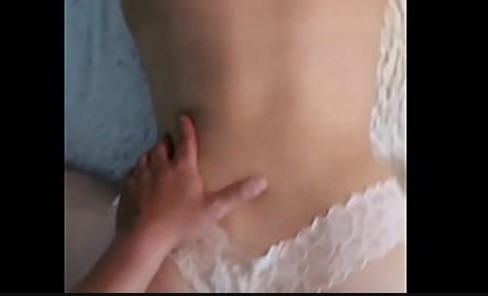 Terbaru Lagi Viral Trending Di Indonesia Top Global New 2025 bök3p barat gratis